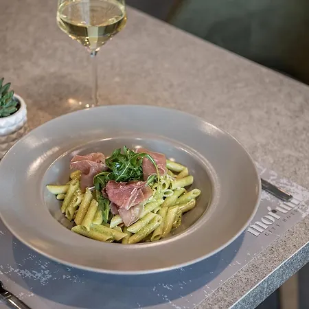 Morum Chania 干尼亞