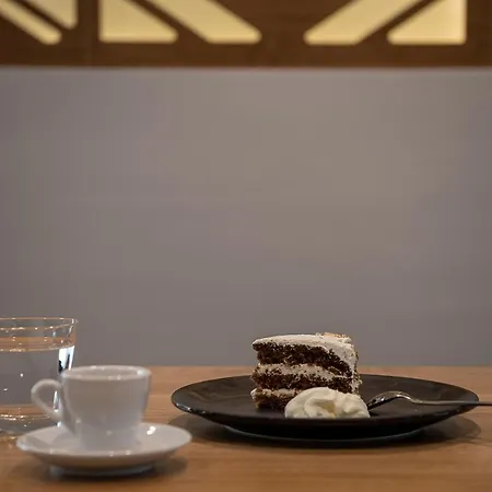 Morum Chania 干尼亞