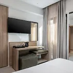 Morum Chania מלון 4*
