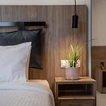 Morum Chania 4*