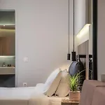 Morum Chania מלון 4*