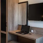 Morum Chania מלון 4*