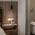 Morum Chania Hotel Chania (Crete)
