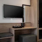 Morum Chania 4*