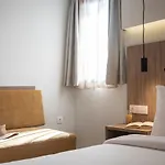 Morum Chania Hotel