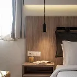 Morum Chania מלון חאניה
