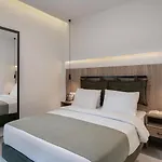 Morum Chania 4* חאניה