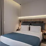 Morum Chania 4* חאניה