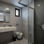 Morum Chania 4*
