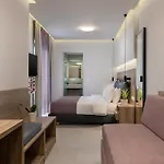 Morum Chania Hotel Chania (Crete)