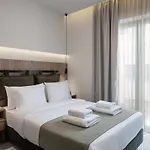 Morum Chania 4*