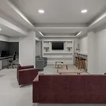 מלון Morum Chania 4*