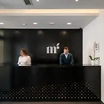 Morum Chania 4* חאניה