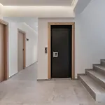 Morum Chania מלון 4*