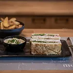 מלון Morum Chania 4*
