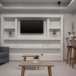 Morum Chania מלון 4*