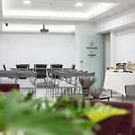 Morum Chania מלון 4*