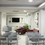 Morum Chania מלון
