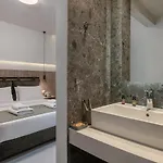 Morum Chania 4* חאניה