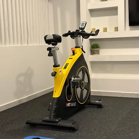 Morum Chania Hotel 4*