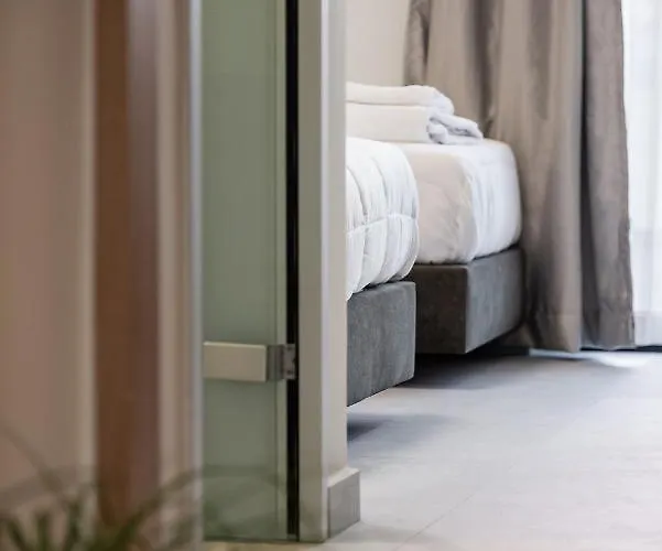 Morum Chania 4* Χανιά