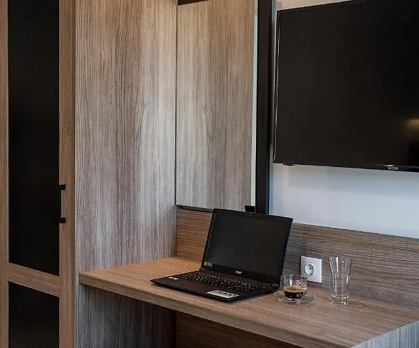 Morum Chania Ξενοδοχείο 4*