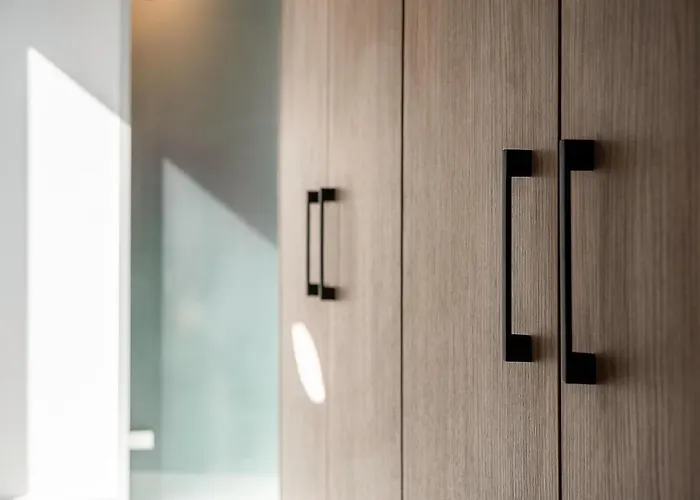 Morum Chania Ξενοδοχείο Χανιά