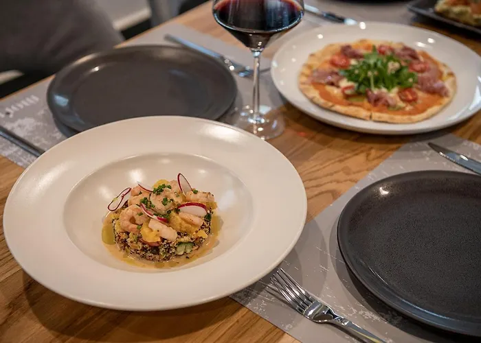 Ξενοδοχείο Morum Chania