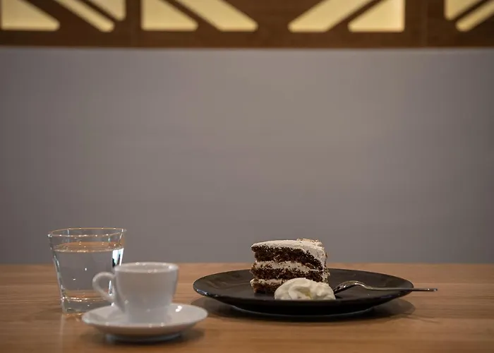 Morum Chania Χανιά