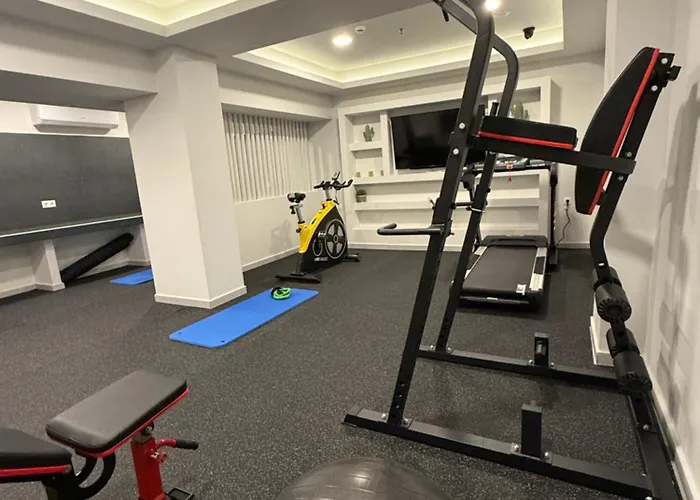 Morum Chania Ξενοδοχείο 4*