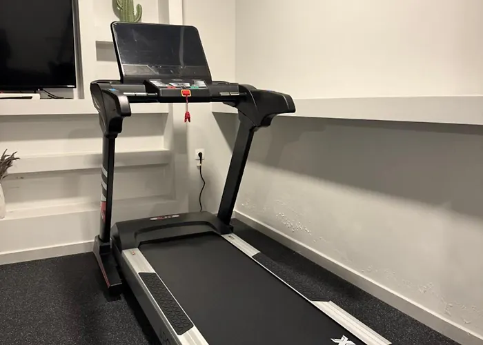 Morum Chania 4* Χανιά