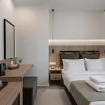 Morum Chania Hotel Chania (Crete)