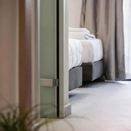 Morum Chania 4* Chania (Crete)