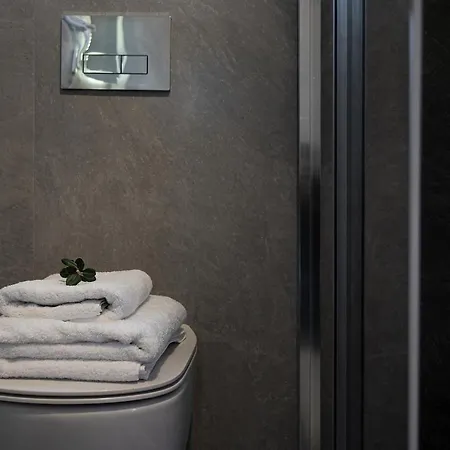 Morum Chania Hotel Chania (Crete)