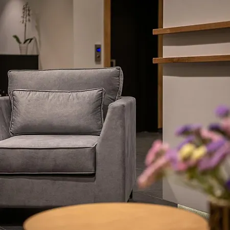 Morum Chania Hotel Chania (Crete)