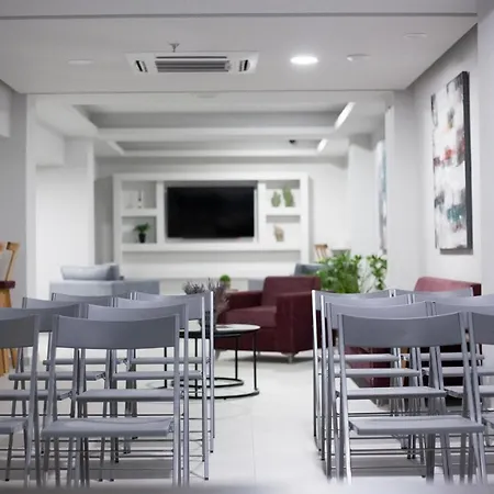 Morum Chania Chania (Crete)