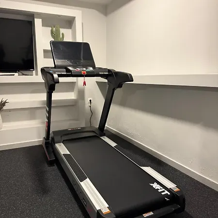 Morum Chania 4* Chania (Crete)