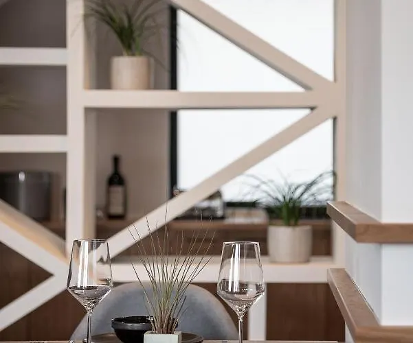 Morum Chania Hotel 4*