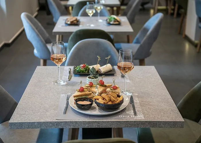 Morum Chania Hotel Chania (Crete)