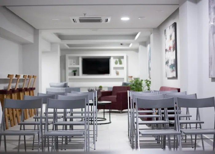 Morum Chania Chania (Crete)